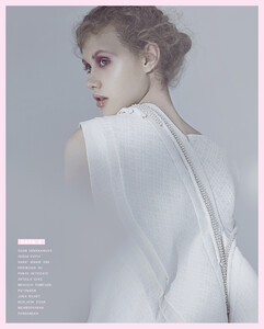 Fashion-Spread2_18090.jpg