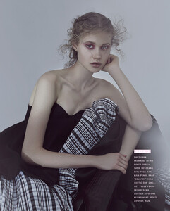 Fashion-Spread2_18092.jpg