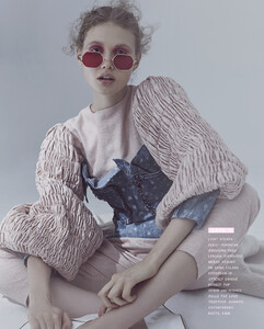 Fashion-Spread2_18093.jpg