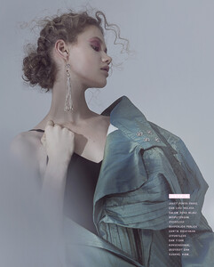 Fashion-Spread2_18094.jpg