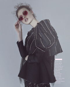 Fashion-Spread2_18096.jpg