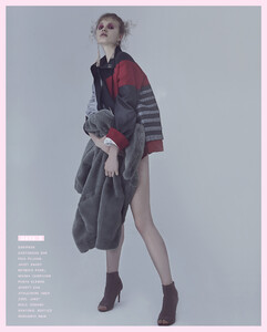 Fashion-Spread2_18097.jpg