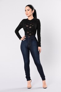 Fashion_Nova_01-10-17-577.jpg