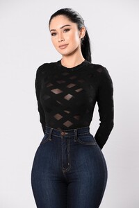 Fashion_Nova_01-10-17-579.jpg