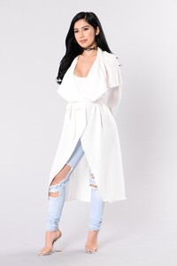 Fashion_Nova_01-13-17-270_1414x2121.jpg