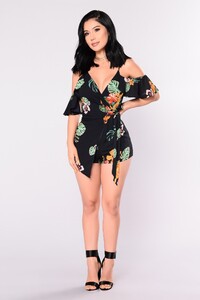 Fashion_Nova_05-26-17_Studio_2-118_1414x2121.jpg