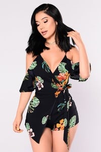 Fashion_Nova_05-26-17_Studio_2-122_1414x2121.jpg