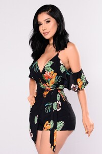 Fashion_Nova_05-26-17_Studio_2-124_1414x2121.jpg