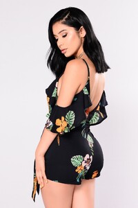 Fashion_Nova_05-26-17_Studio_2-130_1414x2121.jpg