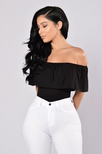 Fashion_Nova_08-04_272_1414x2121.jpg