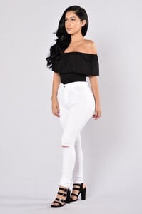 Fashion_Nova_08-04_274_1414x2121.jpg
