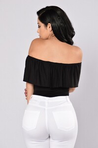 Fashion_Nova_08-04_282_1414x2121.jpg