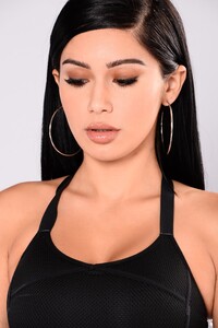 Fashion_Nova_08-07-17-526_1414x2121.jpg