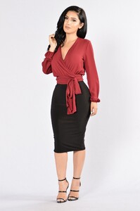 Fashion_Nova_08-25_270_1414x2121.jpg