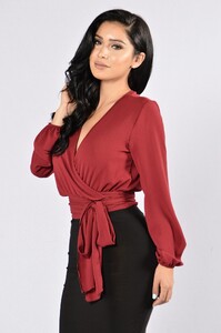 Fashion_Nova_08-25_280_1414x2121.jpg