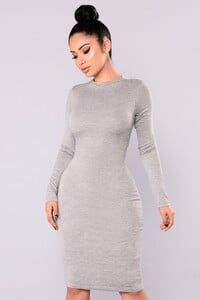 Fashion_Nova_09-07-17-1100_1414x2121.jpg