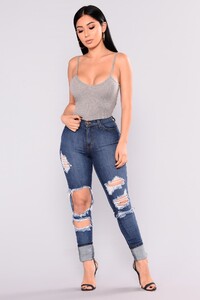 Fashion_Nova_09-19-17-767_1414x2121.jpg