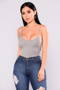 Fashion_Nova_09-19-17-769_1414x2121.jpg