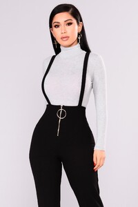 Fashion_Nova_10-10-17-075_1414x2121.jpg