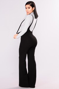 Fashion_Nova_10-10-17-086_1414x2121.jpg