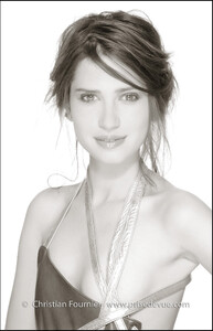 Fournier_fashion_179.jpg