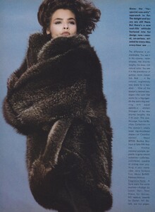 Furs_Varriale_US_Vogue_November_1983_01.thumb.jpg.677abba4479b27b157705d246cdf517d.jpg