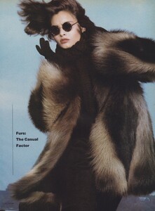 Furs_Varriale_US_Vogue_November_1983_02.thumb.jpg.02daad83151cab75e22c4d7ed842699b.jpg
