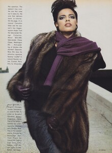 Furs_Varriale_US_Vogue_November_1983_05.thumb.jpg.1649c9432c945b51ea0b3d8225a1977b.jpg