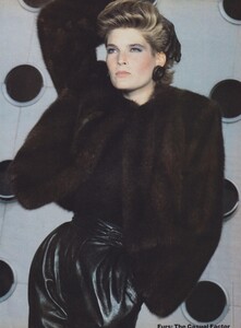 Furs_Varriale_US_Vogue_November_1983_06.thumb.jpg.27b57accd4fee93db12644d0314c6e90.jpg