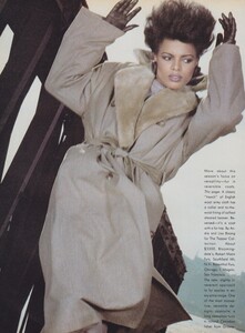 Furs_Varriale_US_Vogue_November_1983_07.thumb.jpg.9a2c63bd8350ecaeb1d054040be5798d.jpg