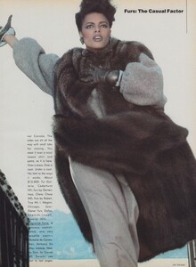 Furs_Varriale_US_Vogue_November_1983_08.thumb.jpg.6b375bf77dcfde90331178ee7bb30a29.jpg