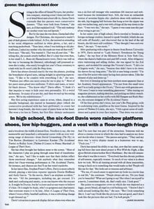 GD_Vadukul_US_Vogue_September_1992_03.thumb.jpg.8ed24f2383d07df0c11a8d758ae7c4cb.jpg