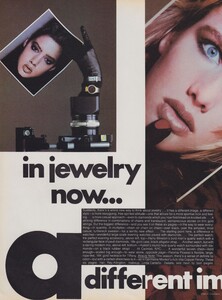 Glaviano_US_Vogue_November_1983_01.thumb.jpg.50ed9a98ec11662078565af36f1a97f2.jpg