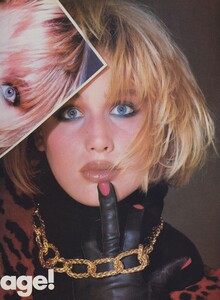 Glaviano_US_Vogue_November_1983_02.thumb.jpg.eac43b1e9a5690999cc042d9ba5af1fe.jpg