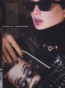 Glaviano_US_Vogue_November_1983_04.thumb.jpg.ccb9509bd2ecaa9b07a1386ed3ded250.jpg