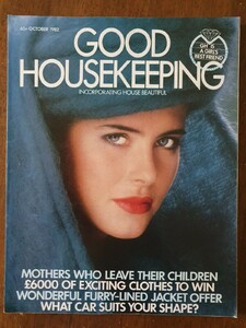 Good-Housekeeping-Magazine-UK-Edition-October-1982.jpg.987009656d3e12289755f3df45a5ece2.thumb.jpg.9860afd7b662b512e865d995665a2d57.jpg
