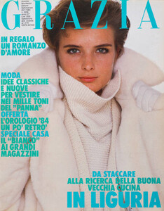 Grazia-Italia-2.jpg