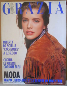 GraziaIT110290no2554cover.jpg