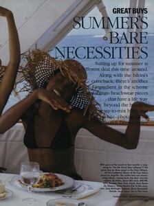Great_Demarchelier_US_Vogue_May_1992_02.thumb.jpg.221b8e86f70aeaf1acfad6bdcd125bf6.jpg