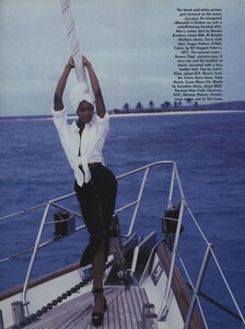 Great_Demarchelier_US_Vogue_May_1992_05.thumb.jpg.d5f99153c4487249692d9e4ebdb5a81b.jpg