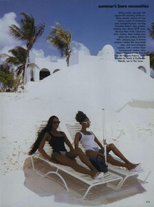 Great_Demarchelier_US_Vogue_May_1992_12.thumb.jpg.dd3db6629aa979edf91c587a2ff8fb42.jpg