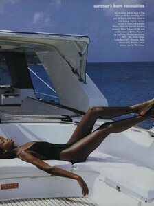 Great_Demarchelier_US_Vogue_May_1992_14.thumb.jpg.d3f8464043c5e2ca06df7835dbb090a2.jpg