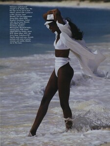 Great_Demarchelier_US_Vogue_May_1992_16.thumb.jpg.cc21eafcbca2cc481ba7f871e57eb07a.jpg