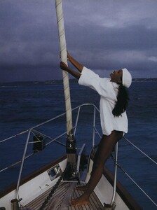 Great_Demarchelier_US_Vogue_May_1992_18.thumb.jpg.e4e74aa84f50877fb8acc992be7be04b.jpg