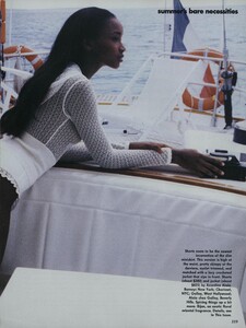 Great_Demarchelier_US_Vogue_May_1992_20.thumb.jpg.af90d65ed4bd0ef5ecae9236e61aa77b.jpg