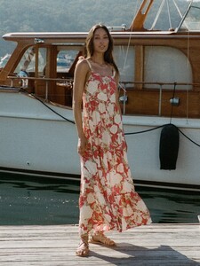 HELENA-MAXI-1.jpg