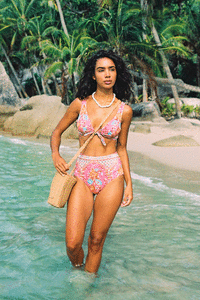 HONEY-HIGH-WAISTED-BOTTOM-ROSE-1_2048x2048.jpg