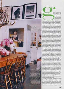Halard_US_Vogue_October_1996_04.thumb.jpg.251aa0583786410c27f0679158b03eb5.jpg