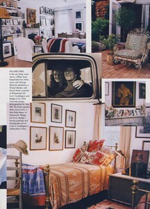 Halard_US_Vogue_October_1996_06.thumb.jpg.bf19ea3f76f722a97eaab98077980b48.jpg