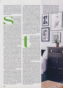 Halard_US_Vogue_October_1996_07.thumb.jpg.fd6e5e87403c1692f70bcc4a8b92c447.jpg